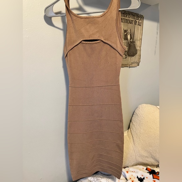 Guess by Marciano Dress - Picture 3 of 5